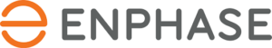 enphase logo