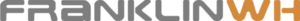 Franklin home battery logo